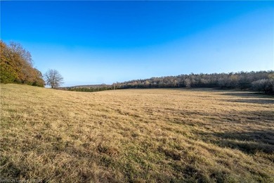 Unparalleled opportunity to build your dream on +-15.32 acres in - photo 3
