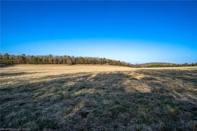 Unparalleled opportunity to build your dream on +-15.32 acres in - photo 4
