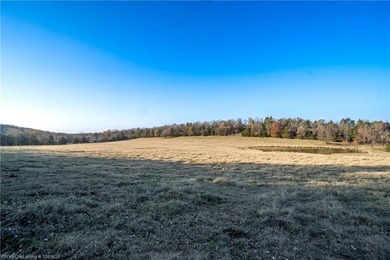 Unparalleled opportunity to build your dream on +-15.32 acres in - photo 5