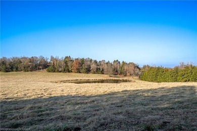 Unparalleled opportunity to build your dream on +-15.32 acres in - photo 6