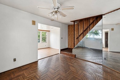 Attention investors and end users! This property offers 2 - photo 6