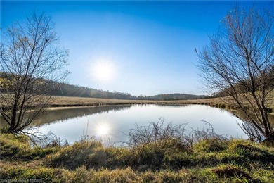 Unparalleled opportunity to build your dream on +-15.32 acres in - photo 7