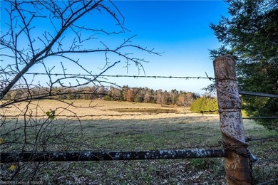 Unparalleled opportunity to build your dream on +-15.32 acres in - photo 8