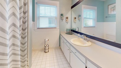 Enjoy waterfront living in this charming lakefront property - photo 11