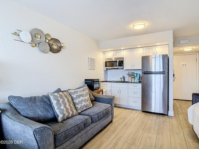 OPPORTUNITY to own two SUNSET VIEW connecting units (SEE 441 - photo 11
