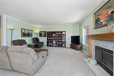 Spacious and inviting, this 1,933 sq ft home offers comfort - photo 11