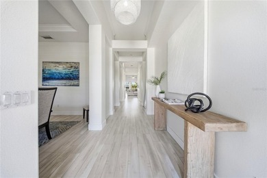 Welcome to resort-style living in MiraBay, the area's premier - photo 11