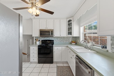 Experience waterfront living at its finest in this stunning - photo 11