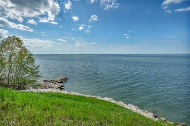 Lake Erie - Lake County Lot For Sale in Willoughby Ohio