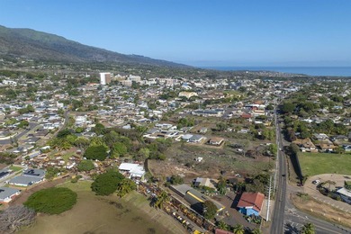 Bulk sale of 9 individual lots available in a great location in - photo 11