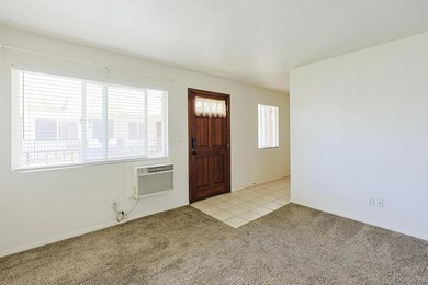Step into stylish, easy living at Casa Del Sol - an inviting - photo 11