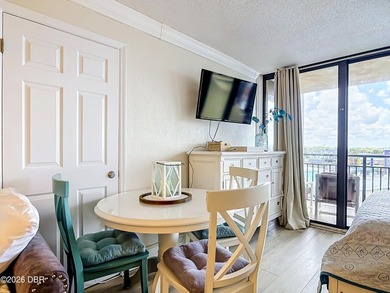 OPPORTUNITY to own two SUNSET VIEW connecting units (SEE 441 - photo 12