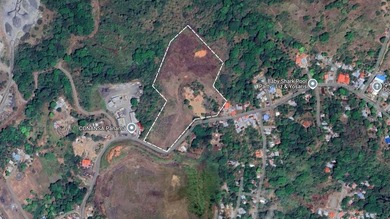 Commercial Land for Sale - 7.5 Hectares in Chilibre, Panama - photo 2