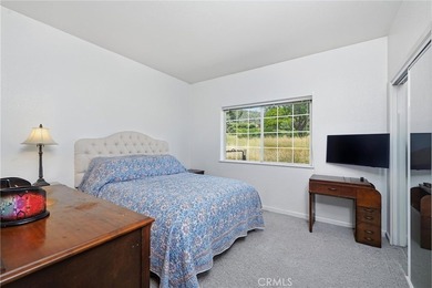 Spacious and inviting, this 1,933 sq ft home offers comfort - photo 12
