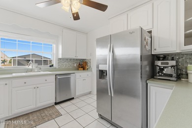 Experience waterfront living at its finest in this stunning - photo 12