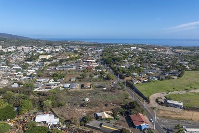 Bulk sale of 9 individual lots available in a great location in - photo 12