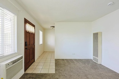 Step into stylish, easy living at Casa Del Sol - an inviting - photo 12