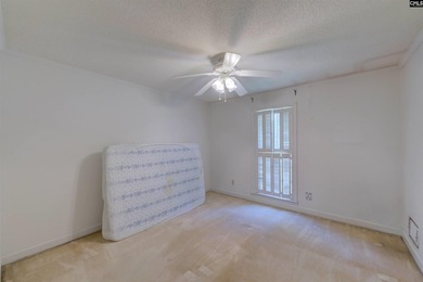 A private inground pool, spacious screened porch, and impressive - photo 13
