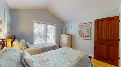 Enjoy waterfront living in this charming lakefront property - photo 13