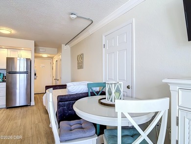 OPPORTUNITY to own two SUNSET VIEW connecting units (SEE 441 - photo 13
