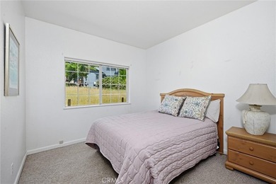 Spacious and inviting, this 1,933 sq ft home offers comfort - photo 13