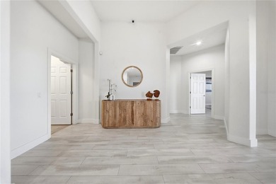 Welcome to resort-style living in MiraBay, the area's premier - photo 13