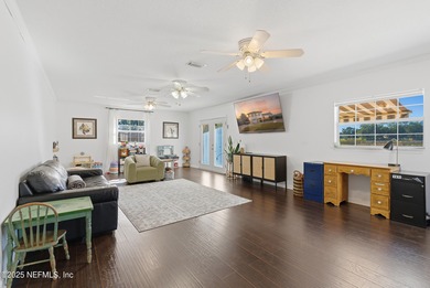 Experience waterfront living at its finest in this stunning - photo 13