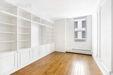 Welcome to an exceptional 1493 sq ft. two-bedroom, two-bathroom - photo 13