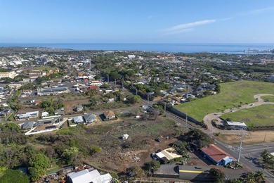 Bulk sale of 9 individual lots available in a great location in - photo 13