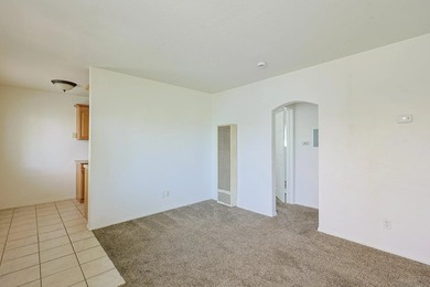 Step into stylish, easy living at Casa Del Sol - an inviting - photo 13