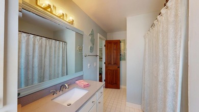 Enjoy waterfront living in this charming lakefront property - photo 14