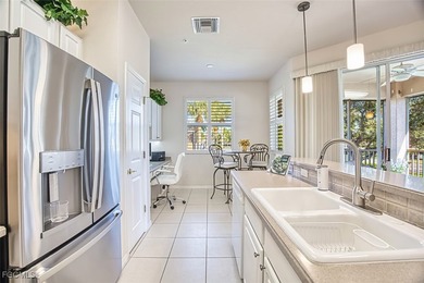 Welcome Home to REFLECTION LAKES - 3 BED | 2 BATH | COACH HOME | - photo 14