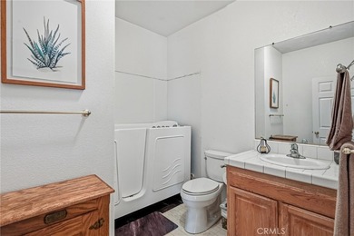 Spacious and inviting, this 1,933 sq ft home offers comfort - photo 14