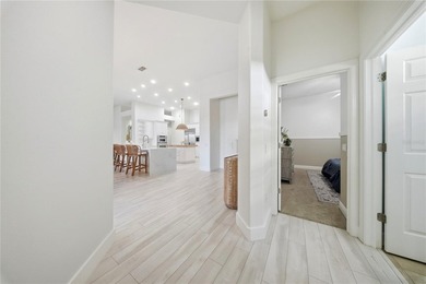 Welcome to resort-style living in MiraBay, the area's premier - photo 14