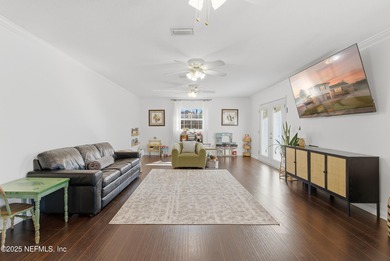 Experience waterfront living at its finest in this stunning - photo 14