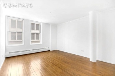 Welcome to an exceptional 1493 sq ft. two-bedroom, two-bathroom - photo 14