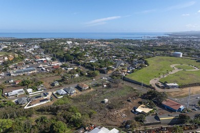 Bulk sale of 9 individual lots available in a great location in - photo 14