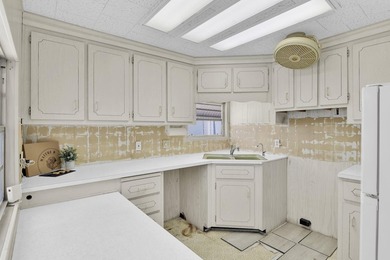 Bring your boat to this 2 Bedroom 1.5 Baths home located on the - photo 14