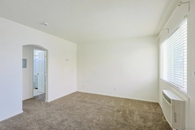 Step into stylish, easy living at Casa Del Sol - an inviting - photo 14
