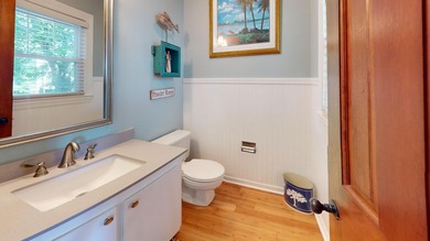Enjoy waterfront living in this charming lakefront property - photo 15