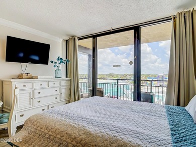 OPPORTUNITY to own two SUNSET VIEW connecting units (SEE 441 - photo 15