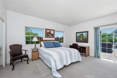 Spacious and inviting, this 1,933 sq ft home offers comfort - photo 15