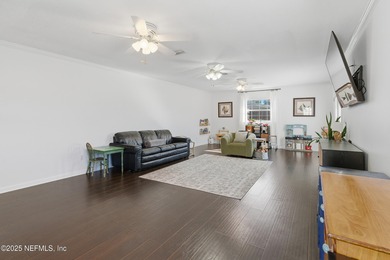 Experience waterfront living at its finest in this stunning - photo 15