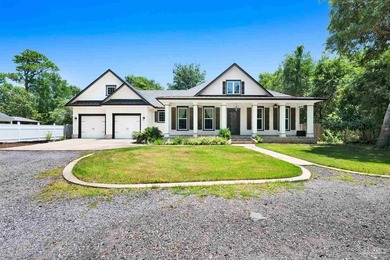 EXCEPTIONAL CUSTOM BUILT RESIDENCE tucked away in the desirable - photo 5