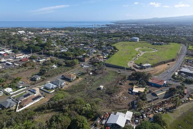 Bulk sale of 9 individual lots available in a great location in - photo 15