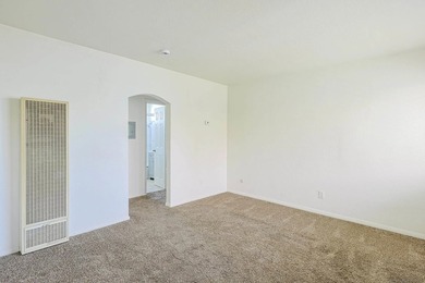 Step into stylish, easy living at Casa Del Sol - an inviting - photo 15