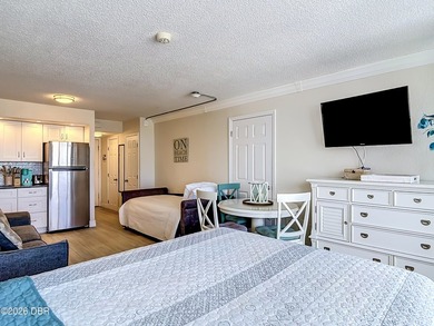 OPPORTUNITY to own two SUNSET VIEW connecting units (SEE 441 - photo 16
