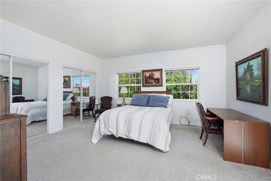 Spacious and inviting, this 1,933 sq ft home offers comfort - photo 16