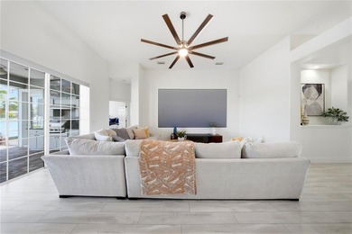 Welcome to resort-style living in MiraBay, the area's premier - photo 16
