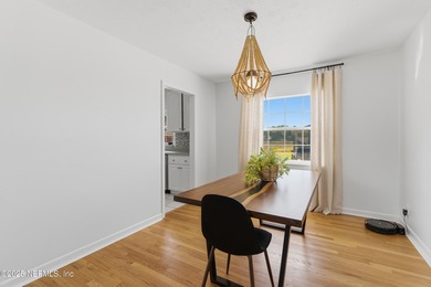 Experience waterfront living at its finest in this stunning - photo 16